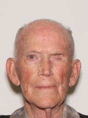 20211217cr-Noel-Luther