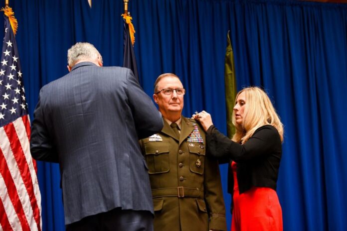 20211218cr-lyles-promotion