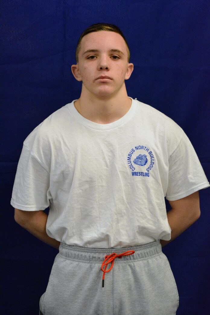 20211224cr-justice-thornton