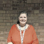 Marty Hirons: Audiobooks can help many through these tough times