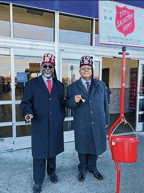 127878651_web1_20220108cr-faith-kettle-update