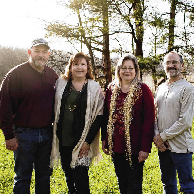 127886460_web1_20220103cr-bluegrass-jamboree-1