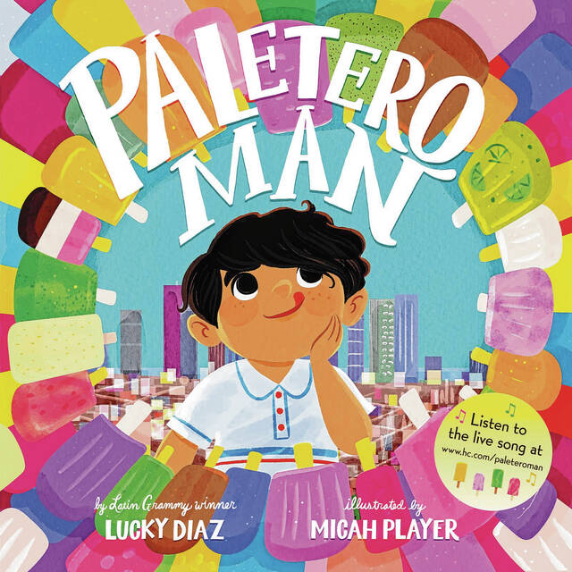 127893867_web1_20220106cr-go-top-books