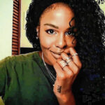 Brittany Talissa King: How Dr. King brought America into the Light