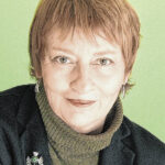 Trudy Lieberman: Why the US is losing the war on diabetes