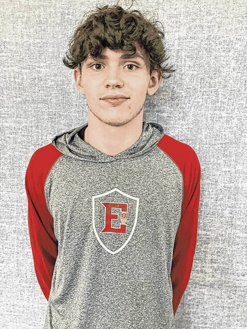 127909263_web1_20220106cr-caleb-dewey