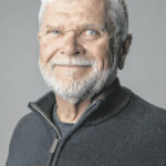 Bud Herron: Polls show they’re not to be trusted