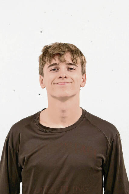 127923007_web1_Noah-Lykins