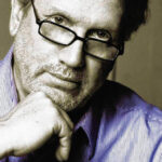 Brian Howey: Will U.S. democracy collapse as USSR did?