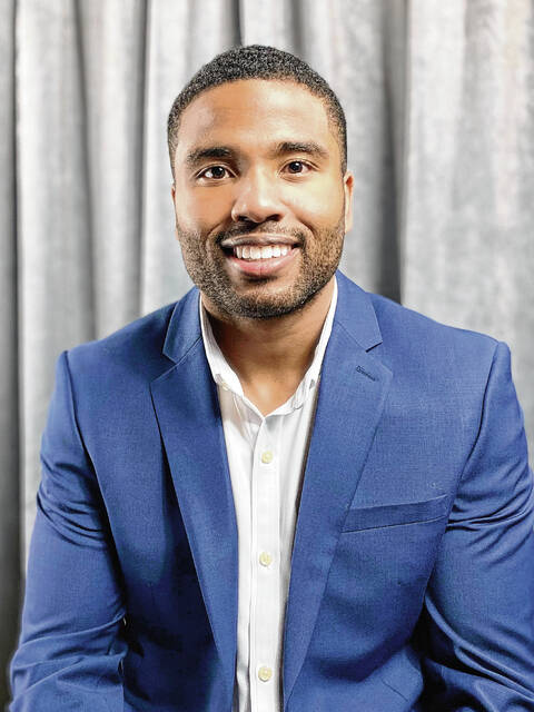 127963635_web1_20220115cr-McDonald-Shannon-use-this