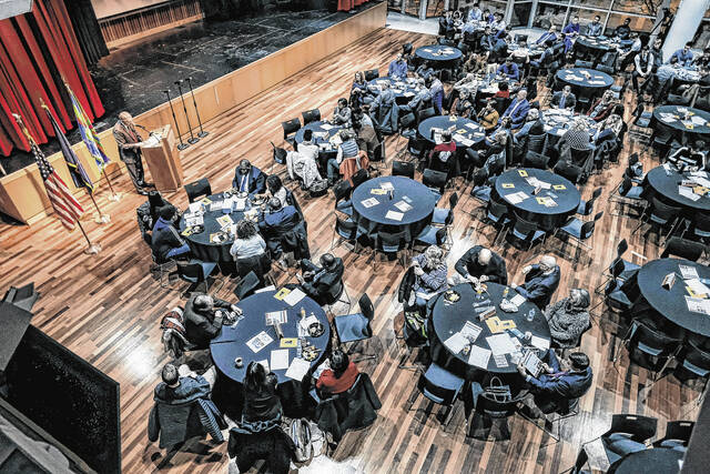 127968107_web1_20220113cr-king-breakfast-2020