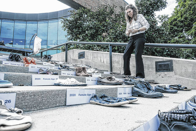 127971893_web1_20220114cr-asap-1