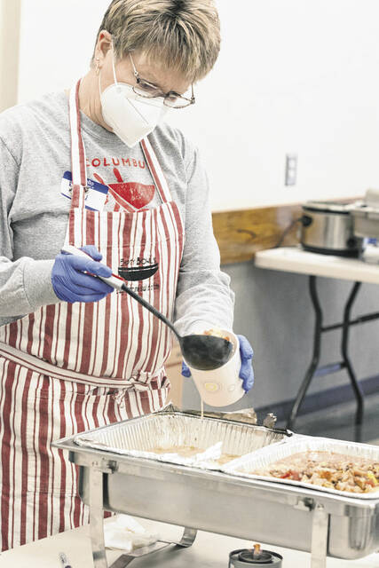 127972845_web1_20220114cr-empty-bowls