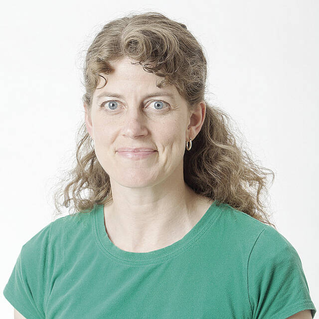 127973057_web1_susan-cox