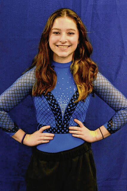 127977331_web1_Emily-Moore