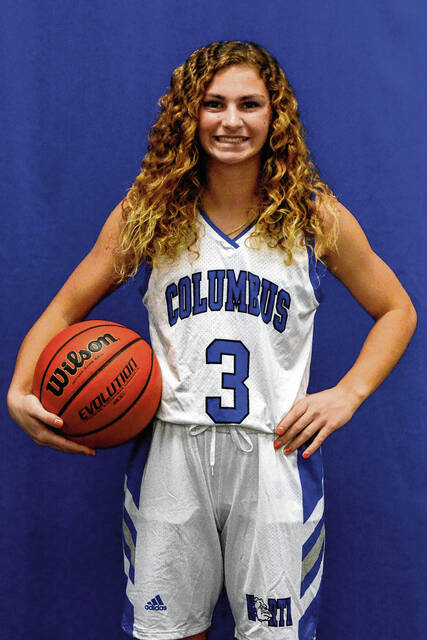 127986147_web1_Lauren-Barker