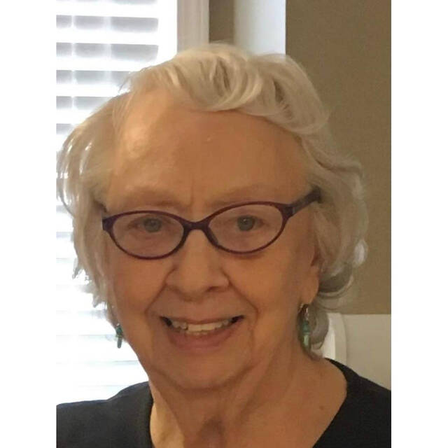 127990823_web1_webPhoto875843