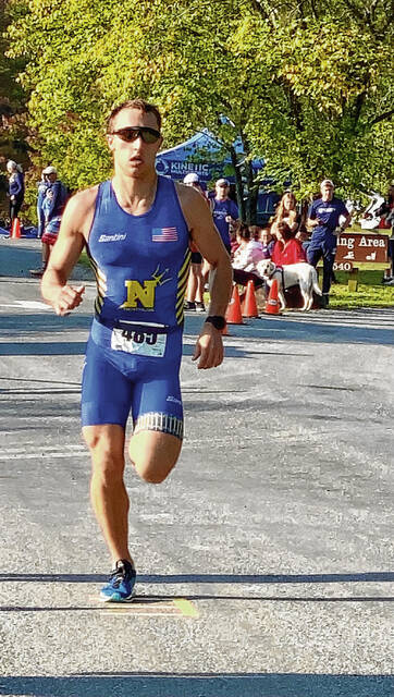 127996201_web1_20220119cr-sam-russell-3