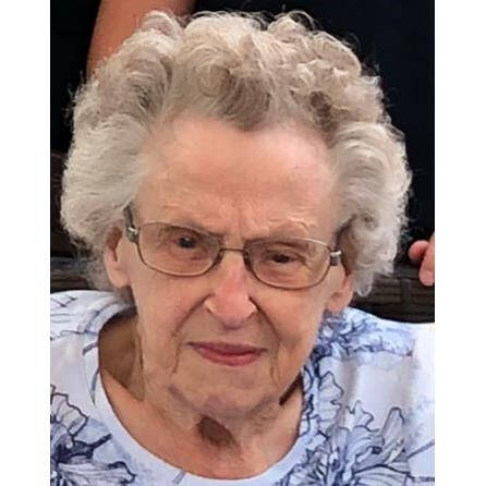 128013227_web1_webPhoto877517