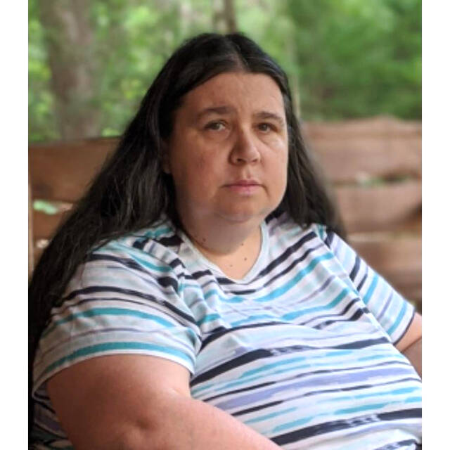 128013249_web1_webPhoto876693