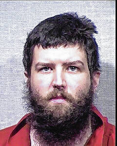 128017373_web1_20220121cr-Mosier