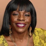 ‘Black in Indiana’ author to offer tips on collecting family oral histories