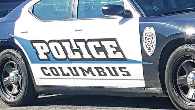 128042501_web1_20211204cr-cpd-squad-car