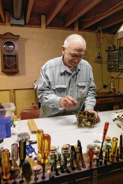 128048155_web1_20220125cr_Pete-Kaiser-4