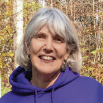 Dispatches from the Sunshine State