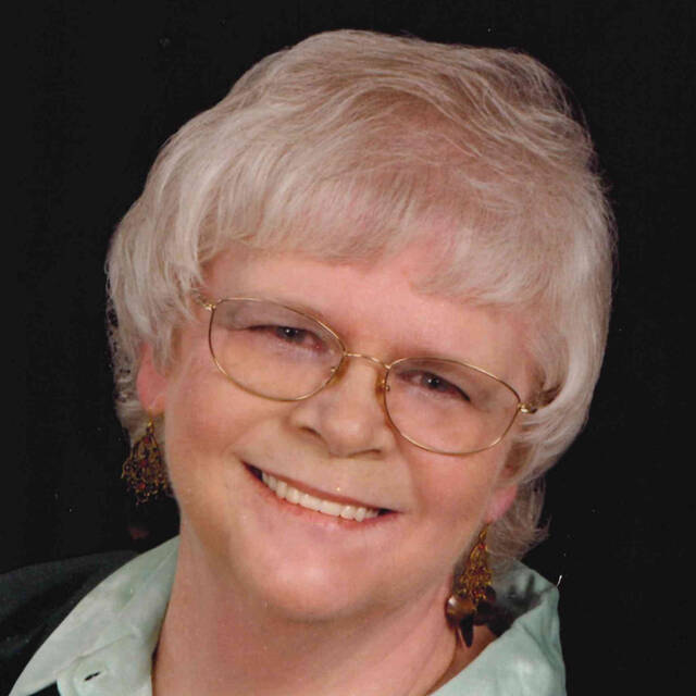 128051461_web1_webPhoto880230