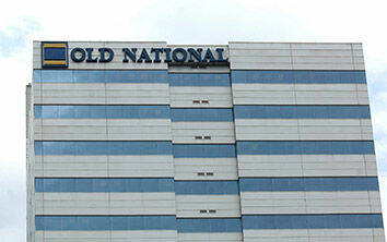 128063305_web1_Old-National-Bank