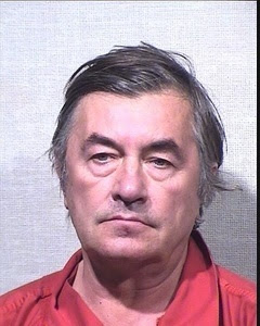 20220115cr-popov-mikhail