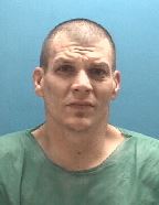 20220118cr-Kolt-A.-Kreinhagen