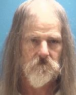 20220120cr-Roger-Burton