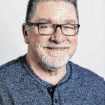 John Foster: 57 channels and still nothing on