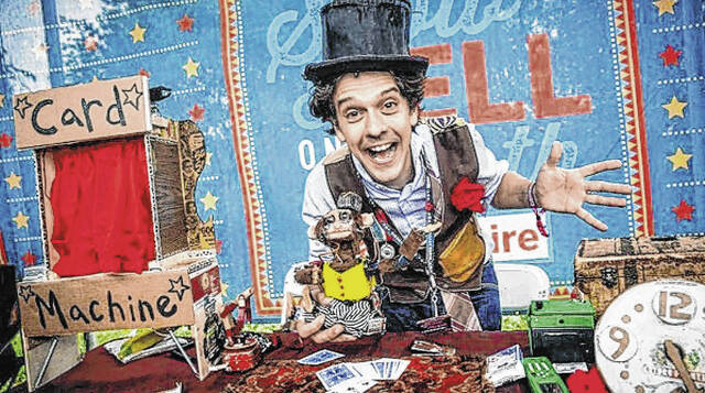 128075119_web1_20220203cr-go-fridays