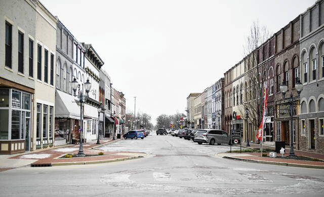 128076623_web1_20220129dj-bicentennial-1