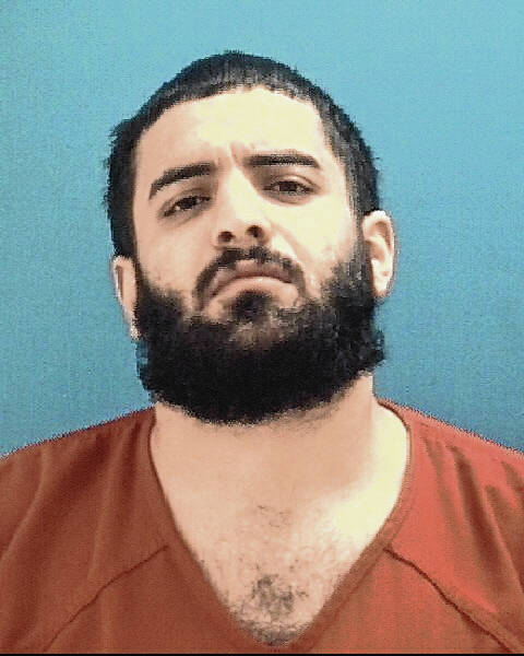 128095312_web1_20220204cr-ABUJOUEDEH-ESAM-MOHAMMAD