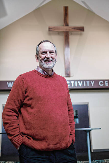 128106296_web1_20220205cr-faith-50-year-pastor-3