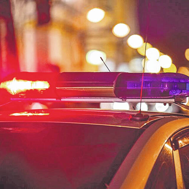 128108605_web1_PoliceLights--1-