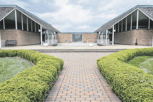 128108645_web1_20220204cr-otter-creek-clubhouse