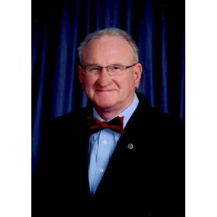 128113811_web1_webPhoto883903