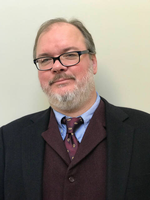 128119729_web1_20220205cr-nash-bill