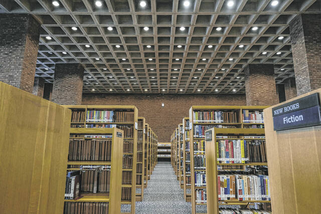 128120479_web1_20220206cr-bartholomew-county-library-interior