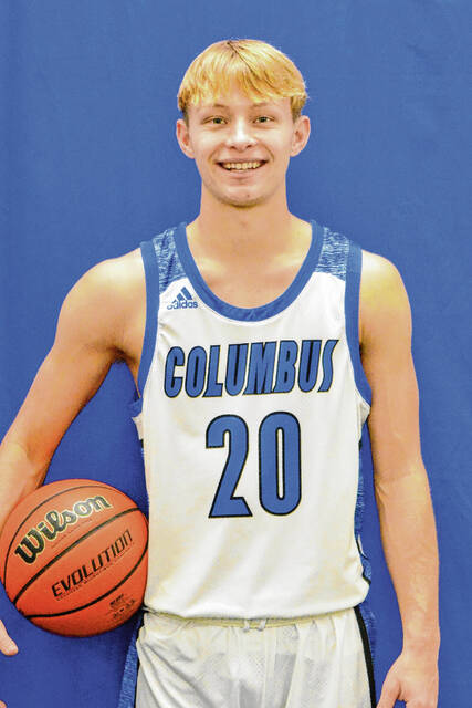 128125230_web1_20211128cr-cooper-horn