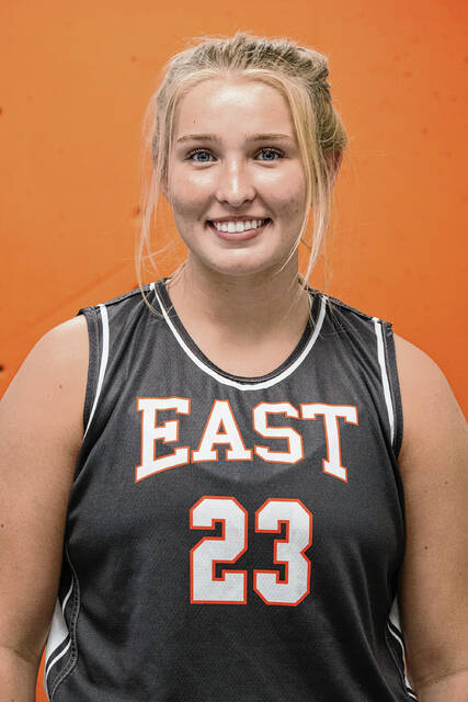 128125280_web1_Leah-Bachmann