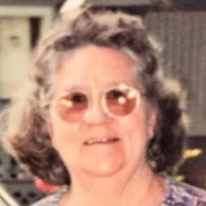 128125750_web1_webPhoto885456