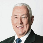 Letter: Rep. Pence: Open the people’s House to the American people