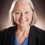 Tracy Souza: African American fund has given back