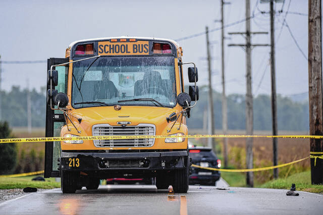 128135287_web1_20211231cr-2021-photos-of-the-year-38